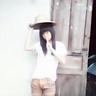 主君的太阳